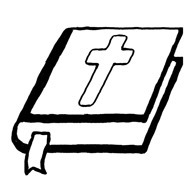 kurzandacht2_thumb[1]