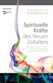 spirituellekraefte